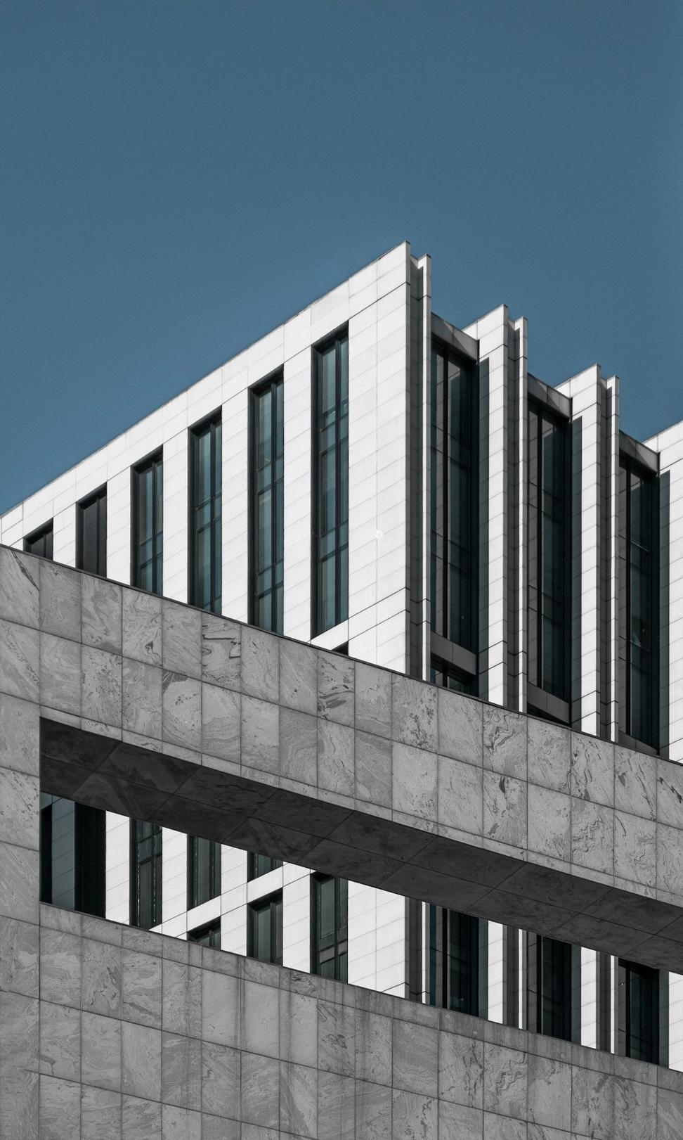 Strathcona Townhomes