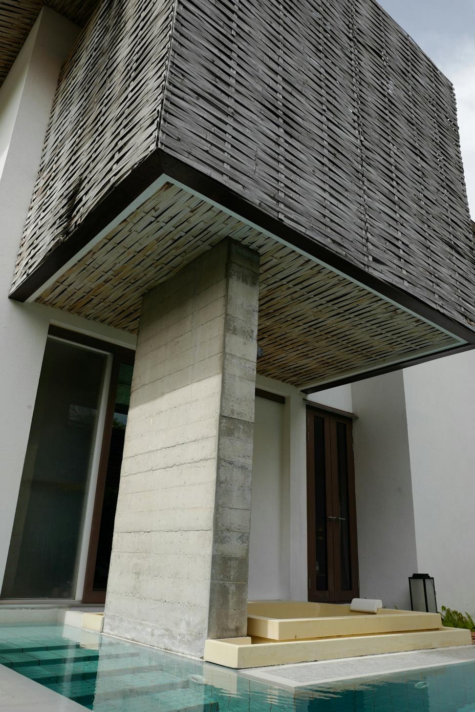 Cedar Haven Residence