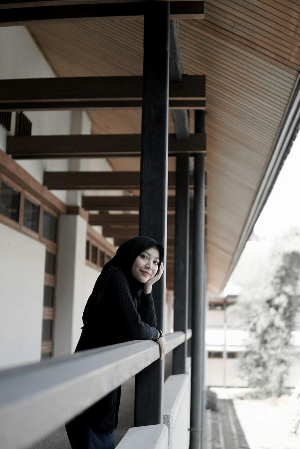 Sarah Chen
